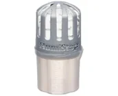 Akcesoria i części AGD - Hillmann SEZHILL02 - miniaturka - grafika 1