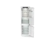 Lodówki do zabudowy - Liebherr ICBNbi 5153 Prime BioFresh NoFrost - miniaturka - grafika 1