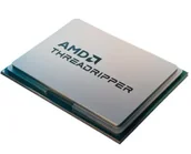 Procesory - AMD Ryzen Threadripper 7980X processor 3.2 GHz 256 MB L3 100-000001350 - miniaturka - grafika 1