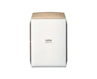 Drukarki - FujiFilm Instax Share SP-2 gold - miniaturka - grafika 1