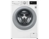 Pralki - LG F2WV3S7N4E - miniaturka - grafika 1