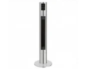 Wentylatory - Profi Care PC-TVL 3090 - miniaturka - grafika 1