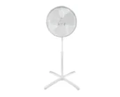 Wentylatory - OK. OSF 40321 W Stand Fan - miniaturka - grafika 1