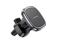 Uchwyty samochodowe do telefonów - Borofone BH67 - miniaturka - grafika 1