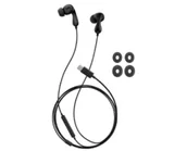 Słuchawki - Baseus Encok CZ20 (czarny) - miniaturka - grafika 1