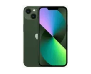 Apple iPhone 13 5G 4GB/128GB Zielony - Telefony komórkowe - miniaturka - grafika 7