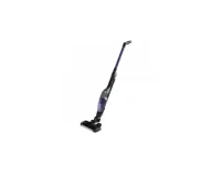 Odkurzacze pionowe - Rowenta Xtrem Compact 2-in-1 RH1238 - miniaturka - grafika 1