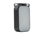 Lampy błyskowe - Newell RGB Nucleo - miniaturka - grafika 1