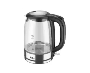 AMICA KD 2050G - Czajniki elektryczne - miniaturka - grafika 2