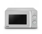 Kuchenki mikrofalowe - Toshiba MW2-MM20PFSL - miniaturka - grafika 1