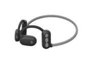 Słuchawki - Havit E553BT (czarny) - miniaturka - grafika 1