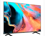 Telewizory - Hisense 65E78HQ 65" - miniaturka - grafika 1