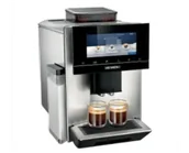 Ekspresy do kawy - Siemens TQ903R03 - miniaturka - grafika 1