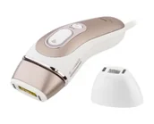 Depilatory i golarki damskie - Braun PL7147 - miniaturka - grafika 1