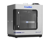 Drukarki 3D - CreatBot D600 Pro2 HS - miniaturka - grafika 1