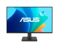 Monitory - ASUS VA259HGA 24.5" IPS FHD - miniaturka - grafika 1