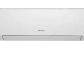 Klimatyzatory - Gree Fairy FA12W biała - miniaturka - grafika 1