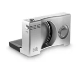 Krajalnice - Fritel SL 3110 - miniaturka - grafika 1