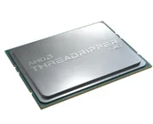 Procesory - AMD Ryzen Threadripper PRO 5995WX procesor 2,7 GHz 256 100-000000444 - miniaturka - grafika 1