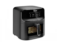 Frytkownice - Tristar Airfryer FR-9039 - miniaturka - grafika 1