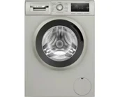 Pralki - Bosch WAN2410XPL - miniaturka - grafika 1