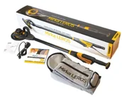 Szlifierki i polerki - MIRKA 8999100111 - miniaturka - grafika 1