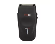 Golarki męskie - Babyliss Pro FXX3SBE - miniaturka - grafika 1