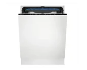 Zmywarki do zabudowy - Electrolux EES48401L - miniaturka - grafika 1