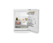 Lodówki do zabudowy - Liebherr URc 3701 - miniaturka - grafika 1