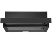 Okapy kuchenne - Berdsen BT-238 - miniaturka - grafika 1