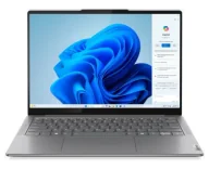 Laptopy 2w1 - Lenovo Yoga Slim 7 14IMH9 Ultra 5 125H / 16 GB / 1 TB / W11 83CV00DVPB - miniaturka - grafika 1