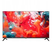 Telewizory - ChiQ L40QH7G - miniaturka - grafika 1