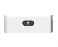 Akcesoria do kolektorów i fotowoltaiki - Moduł sterujący banku energii Luna2000 - miniaturka - grafika 1