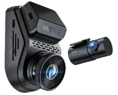 Wideorejestratory - Vantrue S1 PRO 2,7K/2"/160 dual  - miniaturka - grafika 1