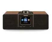 Radia - Sangean WFR-32 - miniaturka - grafika 1