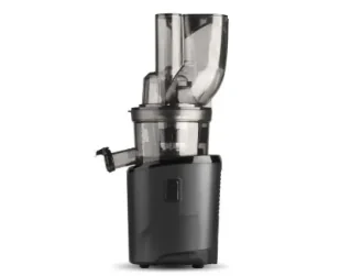 Kuvings Revo 830 Biały - Wyciskarki wolnoobrotowe - miniaturka - grafika 4