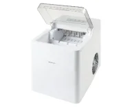 Kostkarki do lodu - SilverCrest SEMK 105 B2 - miniaturka - grafika 1