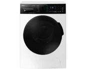 Pralki - Amica EWA2S714BKiSV - miniaturka - grafika 1