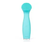 Szczoteczki do twarzy - Raven EMS001 - miniaturka - grafika 1