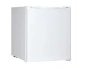 Lodówki - Hyundai RSC050WW8 - miniaturka - grafika 1