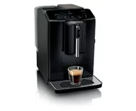 Ekspresy do kawy - Bosch TIE20129 - miniaturka - grafika 1