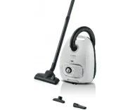 Odkurzacze - Bosch BGB41WH1 - miniaturka - grafika 1