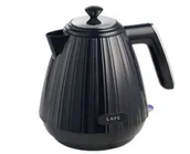 Czajniki elektryczne - Lafe Modern PRO - miniaturka - grafika 1