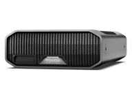 Dyski HDD - SanDisk Professional G-DRIVE PROJECT 12TB - miniaturka - grafika 1