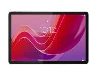 Tablety - Lenovo Tab K11 TB330XUP 11" 4/128GB LTE Szary - miniaturka - grafika 1