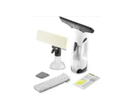 Myjki do okien - Karcher WV 2 Plus P 1.633-645.0 - miniaturka - grafika 1
