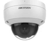 Kamery IP - HIKVISION DS-2CD2146G2-I(2.8mm)(C) - miniaturka - grafika 1