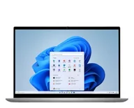Laptopy - Dell Inspiron 16 5630 i5-1335U/16GB/512/Win11 - miniaturka - grafika 1