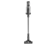 Odkurzacze pionowe - Numatic Quick NQ100 - miniaturka - grafika 1