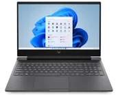 Laptopy - HP Victus 16 Ryzen 5-7640HS/16GB/512/Win11 RTX3050 144Hz - miniaturka - grafika 1